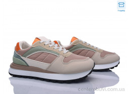 Кроссовки Захар-Gold