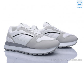 Кроссовки Захар-Gold