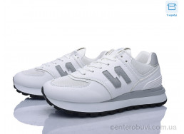 Кроссовки Захар-Gold