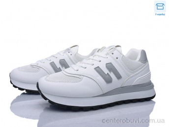 Кроссовки Захар-Gold