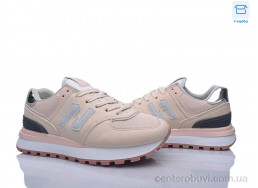 Кроссовки Захар-Gold