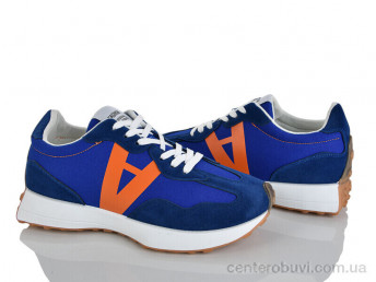 Кроссовки Victoria