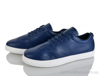 Кроссовки Victoria