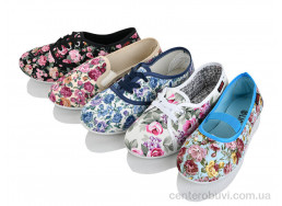 Кроссовки Victoria