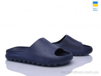 Шлепки Golden Lion