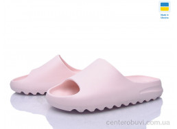 Шлепки Golden Lion