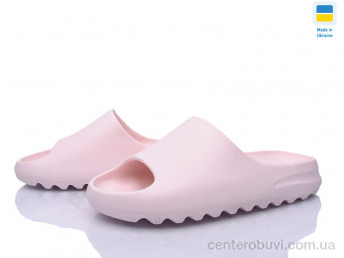 Шлепки Golden Lion