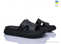 Шлепки Golden Lion