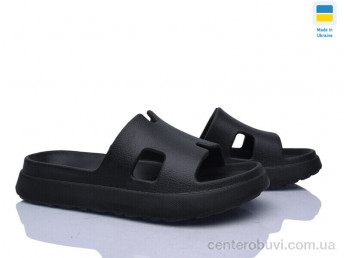 Шлепки Golden Lion