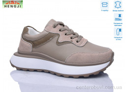 Кроссовки HENGJI-ELENA