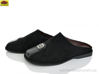 Шлепки Mei De Li