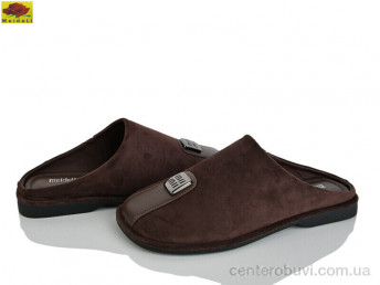 Шлепки Mei De Li