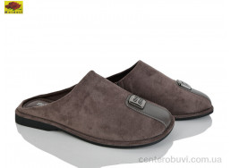 Шлепки Mei De Li