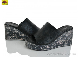 Шлепки Mei De Li