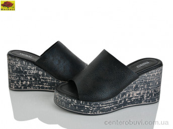 Шлепки Mei De Li