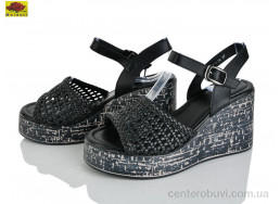 Босоножки Mei De Li