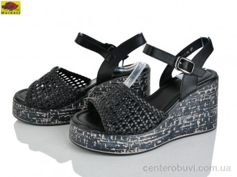 Босоножки Mei De Li