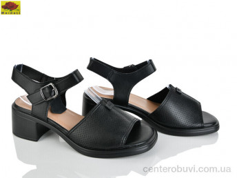 Босоножки Mei De Li