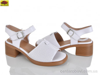 Босоножки Mei De Li