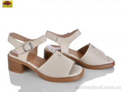 Босоножки Mei De Li