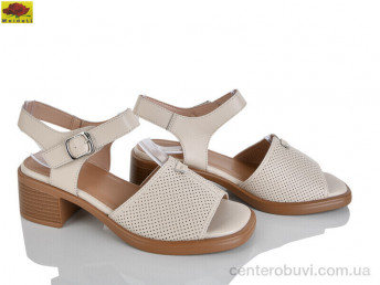 Босоножки Mei De Li