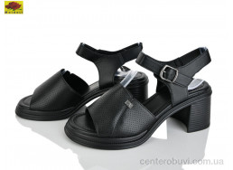 Босоножки Mei De Li