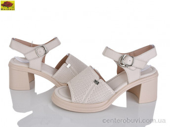 Босоножки Mei De Li