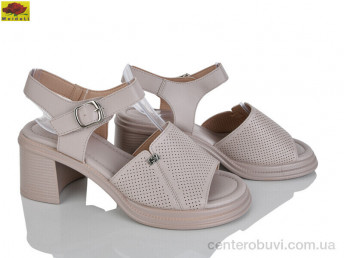 Босоножки Mei De Li