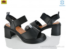 Босоножки Mei De Li