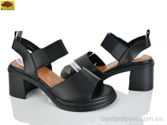 Босоножки Mei De Li