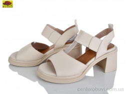 Босоножки Mei De Li