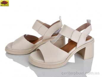 Босоножки Mei De Li