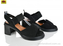 Босоножки Mei De Li