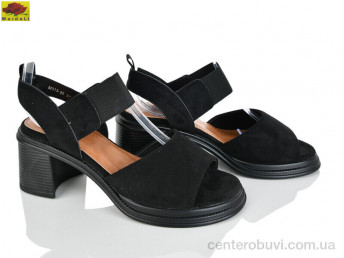 Босоножки Mei De Li