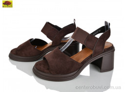 Босоножки Mei De Li