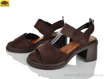 Босоножки Mei De Li