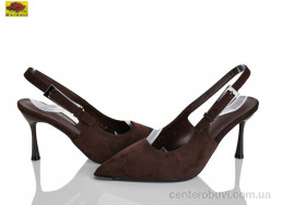 Туфли Mei De Li