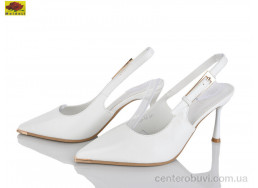 Туфли Mei De Li