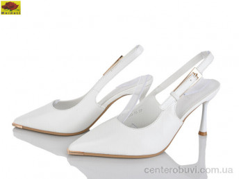 Туфли Mei De Li