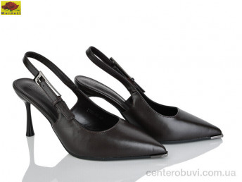 Туфли Mei De Li