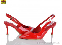 Туфли Mei De Li