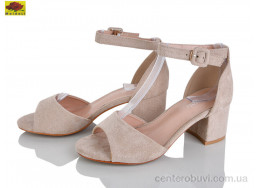 Босоножки Mei De Li