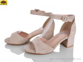 Босоножки Mei De Li