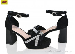 Босоножки Mei De Li