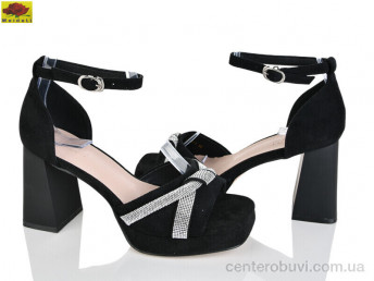 Босоножки Mei De Li