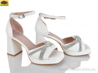 Босоножки Mei De Li