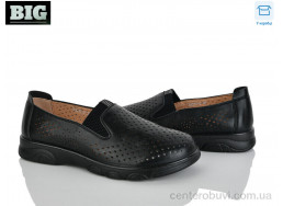 Туфли BIG