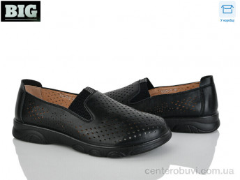 Туфли BIG