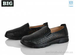 Туфли BIG
