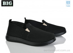 Туфли BIG
